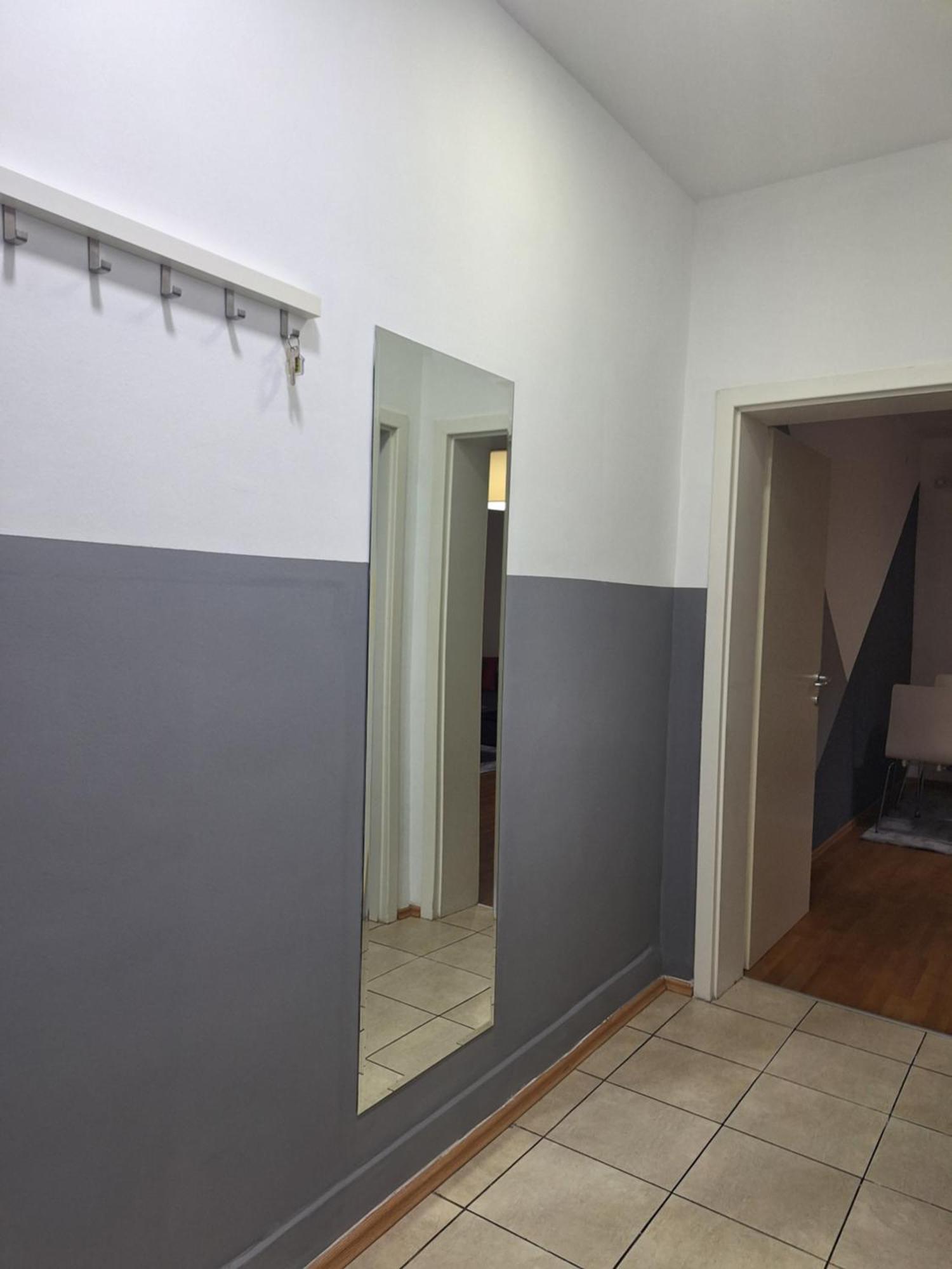 Skopje Home 1 Εξωτερικό φωτογραφία