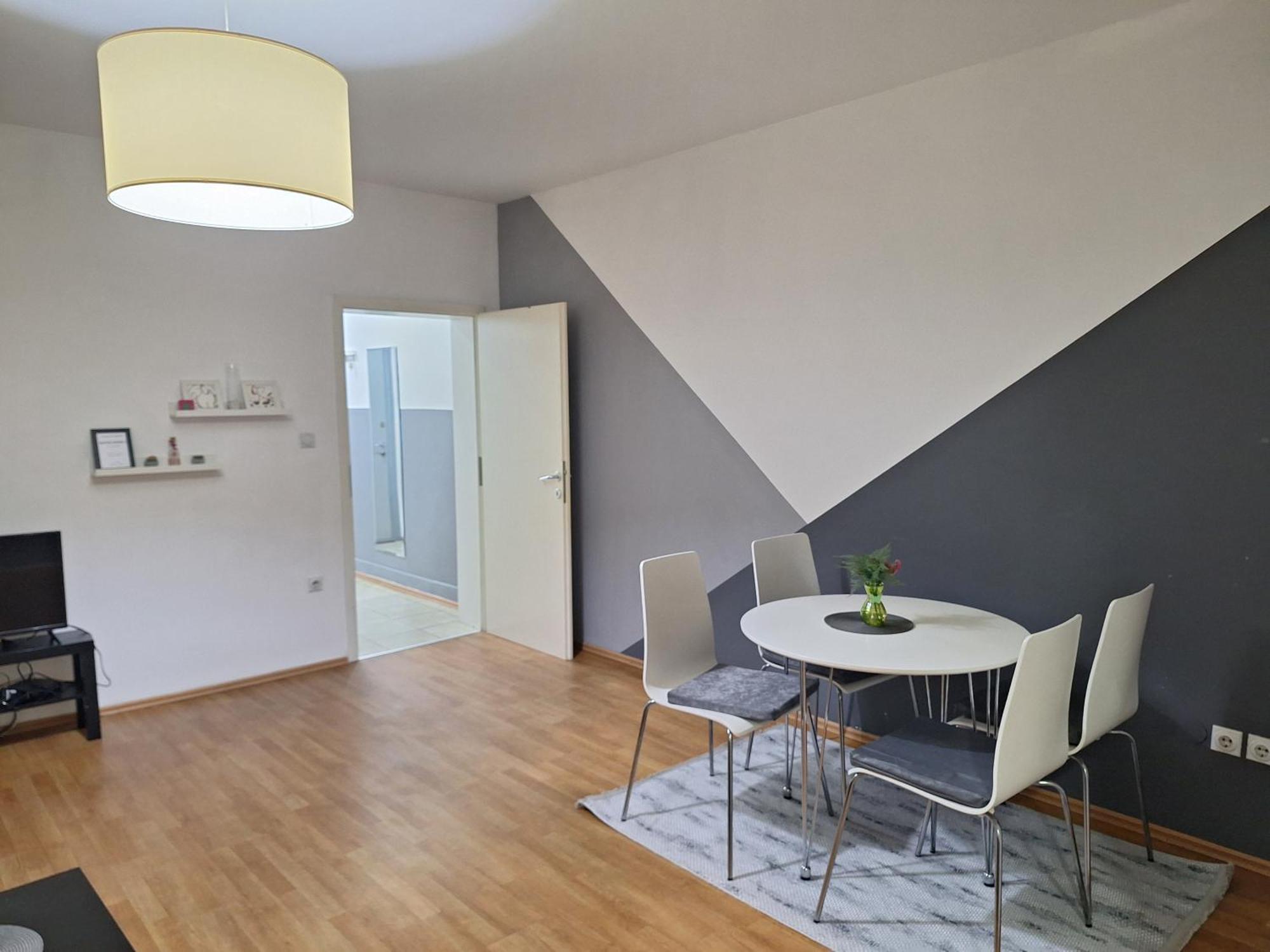 Skopje Home 1 Εξωτερικό φωτογραφία