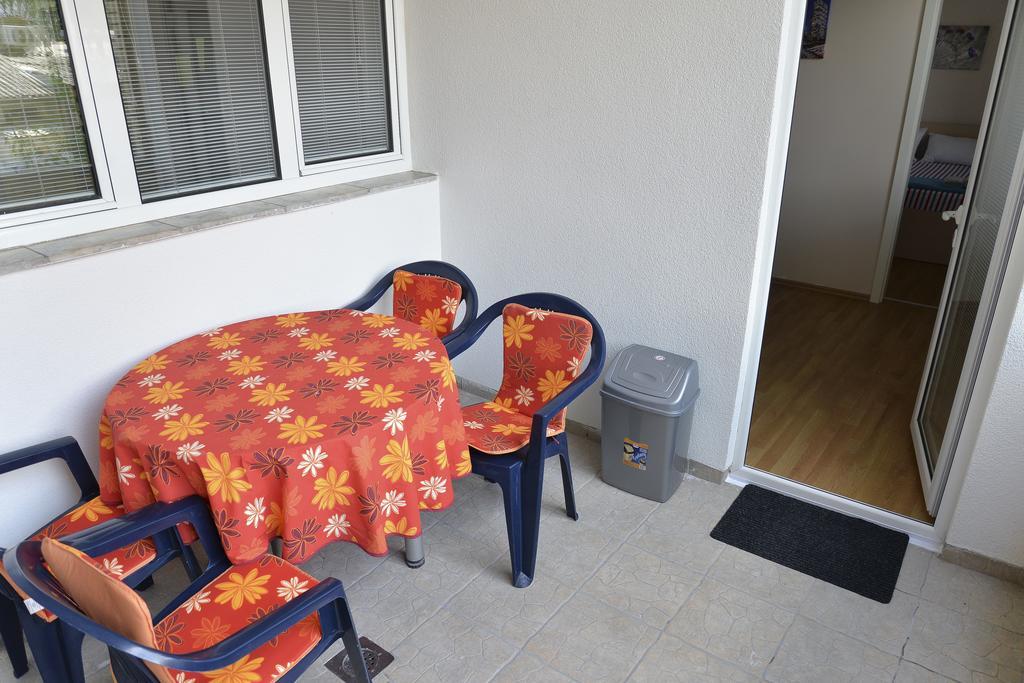 Skopje Home 1 Εξωτερικό φωτογραφία